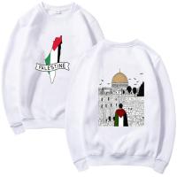 cms/erpbt/backend/web/uploads/erp/collection/images/Men Clothes/JUNSHONG/EN0255192/img_b/EN0255192_img_b_1